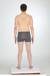 Brett standing underwear whole body 0044.jpg